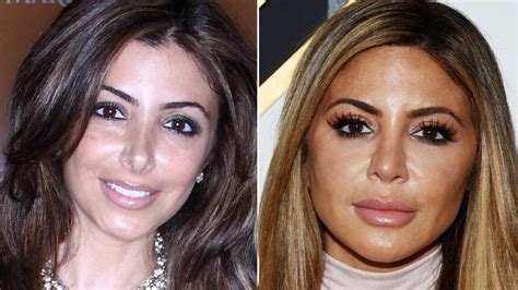 larsa pippen plastic surgery|Larsa Pippen Reveals Plastic Surgery Procedures,。